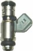 HOFFER H75112045 Injector